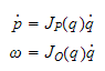 MATH